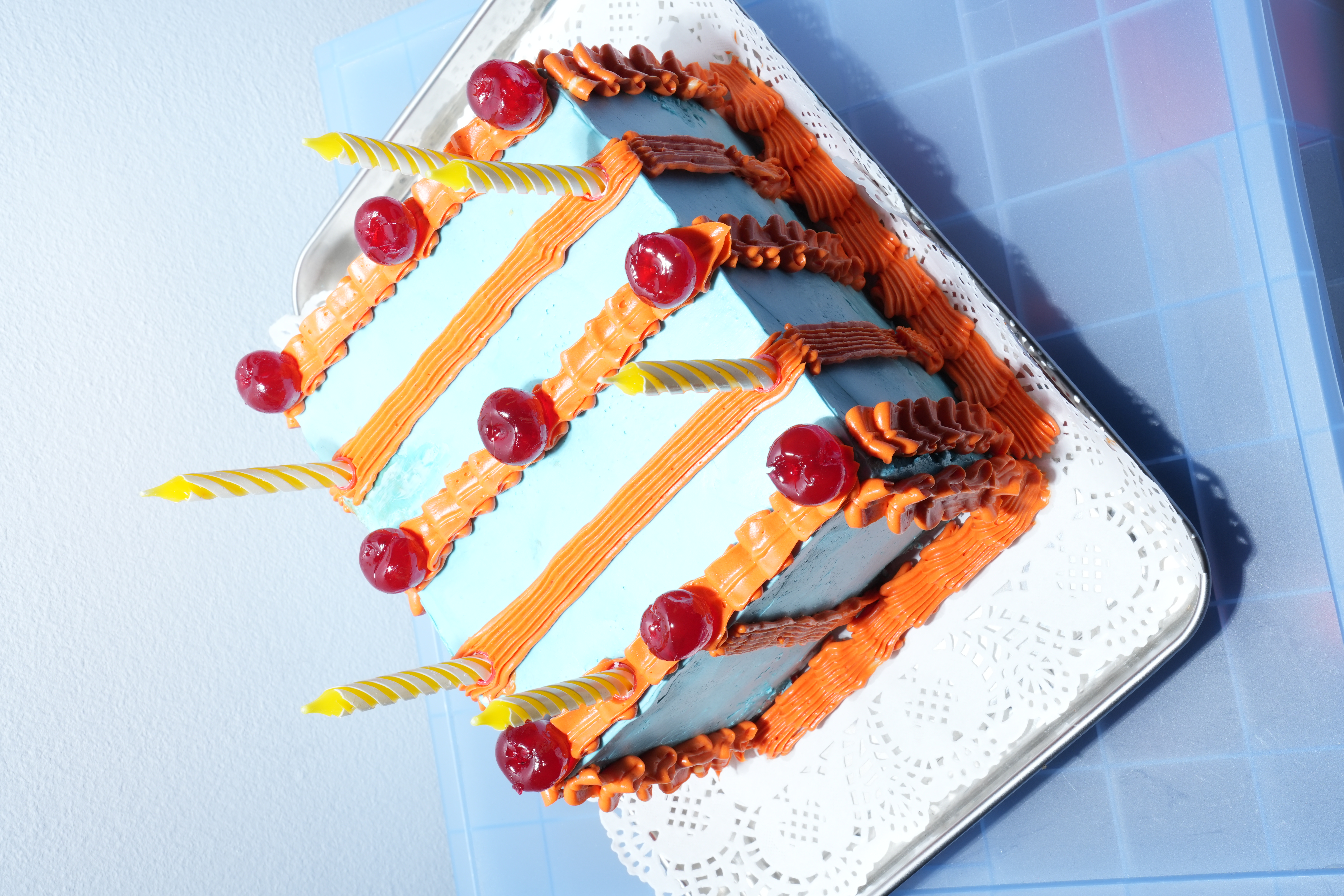 birthdaycake 22