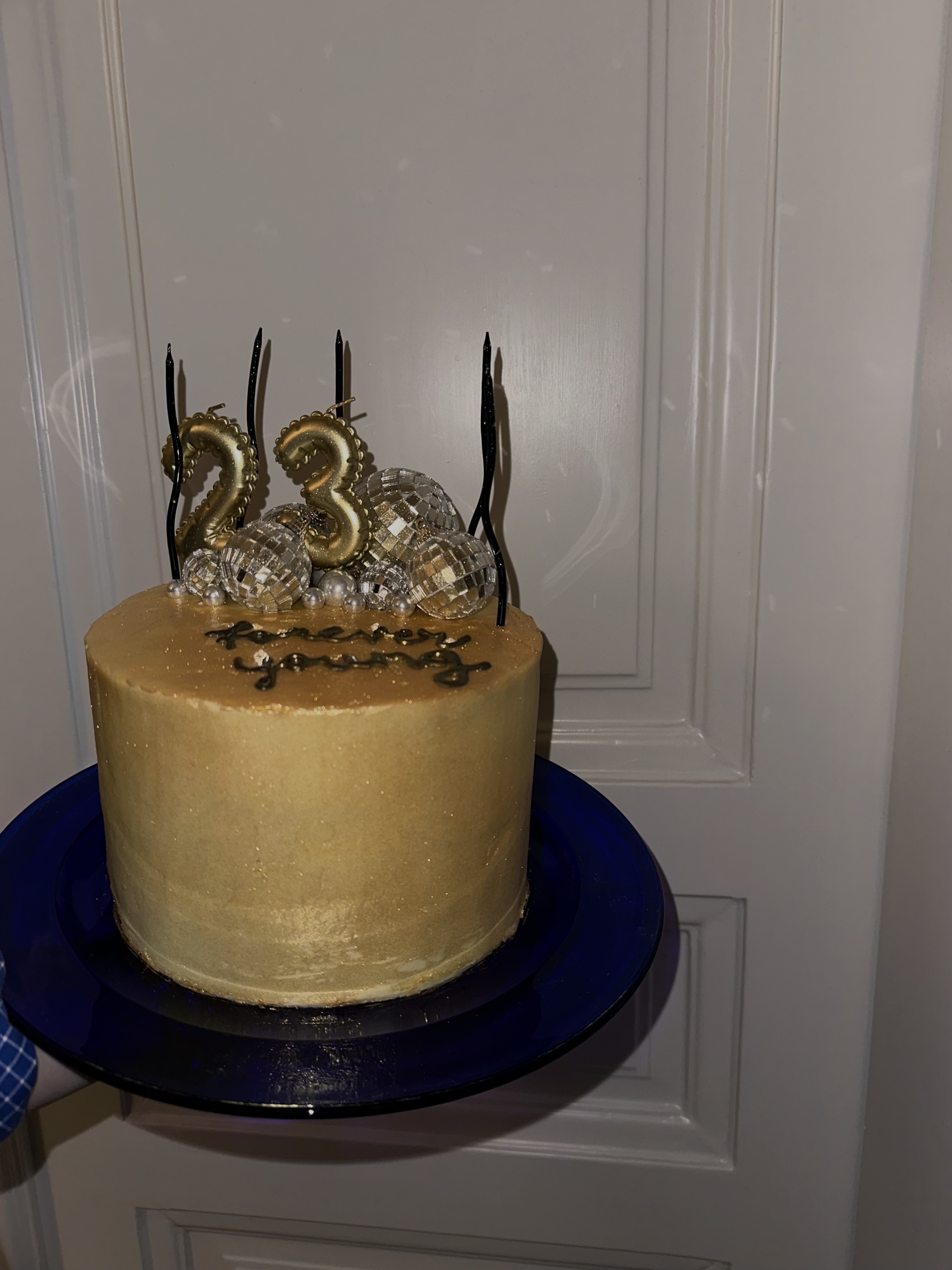 birthdaycake 23