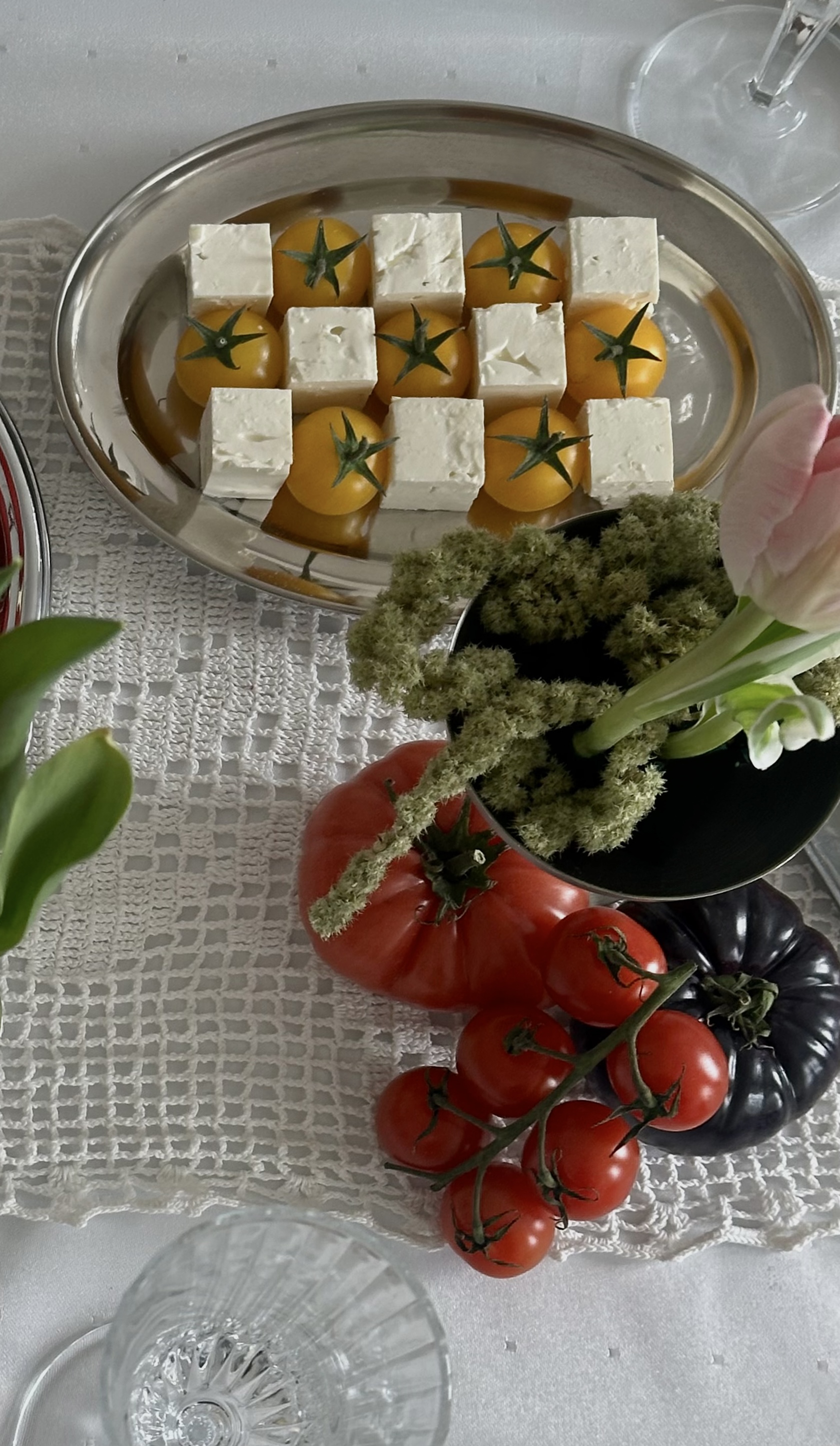 birthdaycake 23