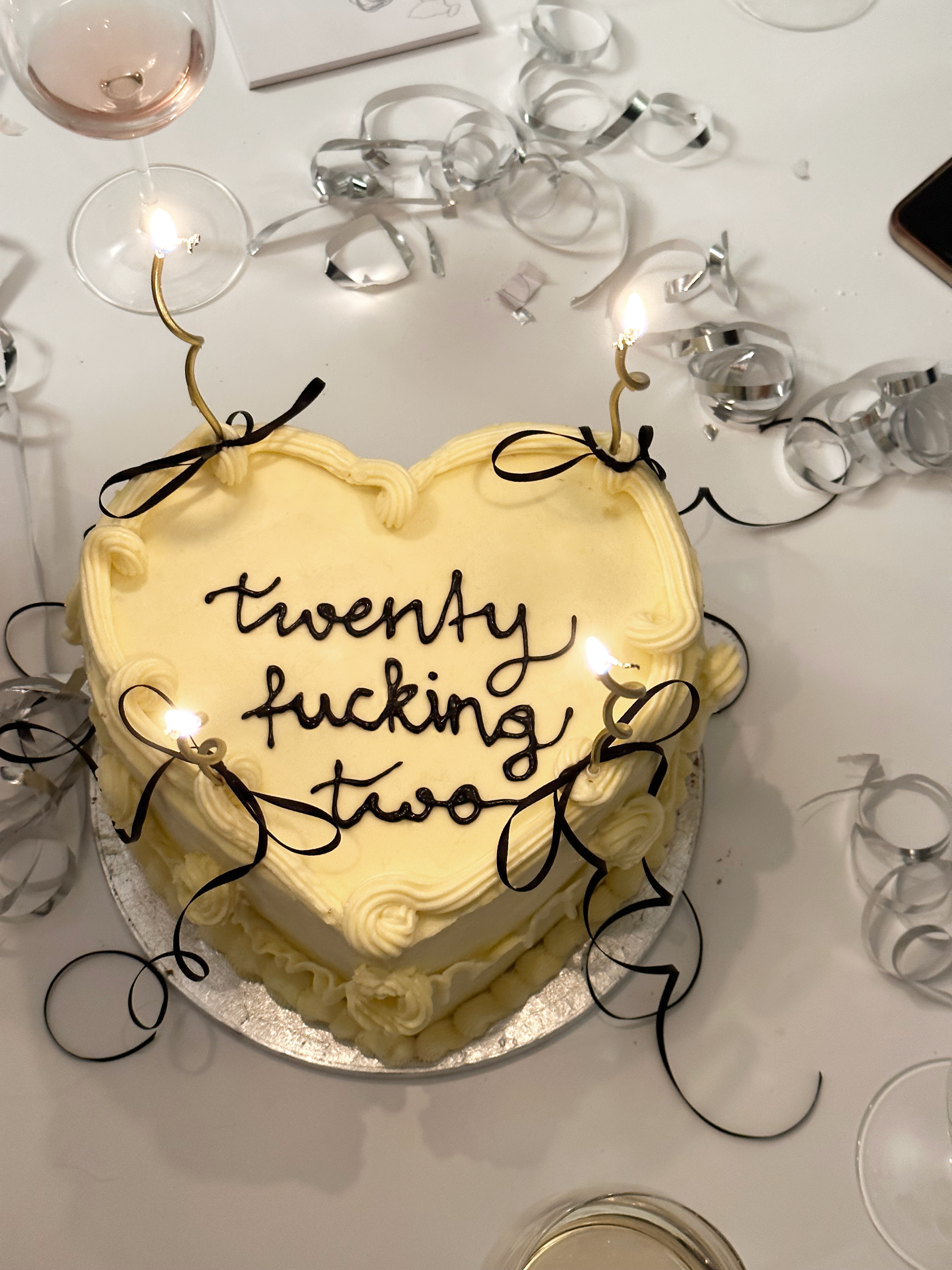 birthdaycake 22
