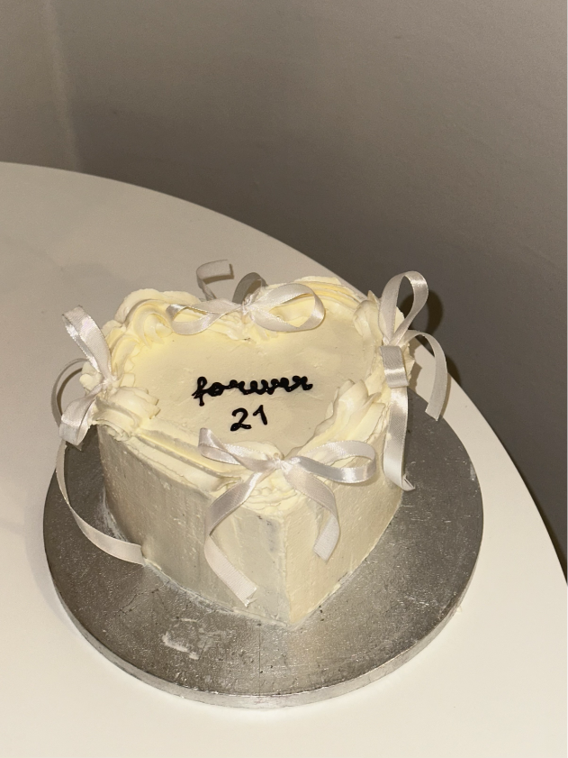 birthdaycake 21
